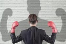 从三强到多强，自主格局在追赶中重构