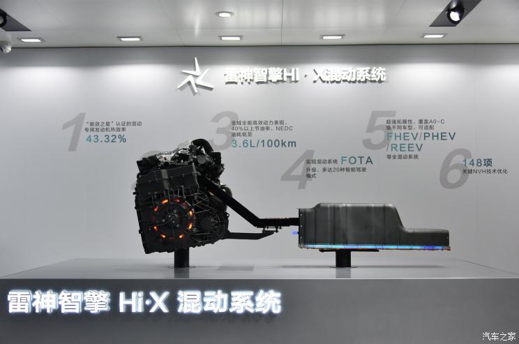 汽車之家