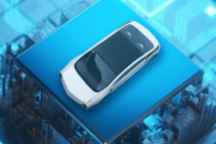 新能源车渗透率不断提升 汽车半导体需求大增