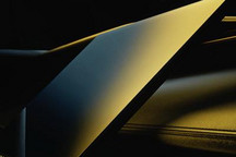 翻转屏？路特斯Type 132内饰预告图曝光