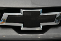 被韩国LG电池坑惨！为避免起火 雪佛兰Bolt EV充电限制到80%