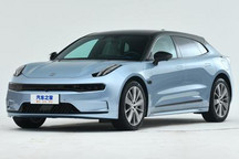 对话极氪：如何精准触达用户服务痛点？