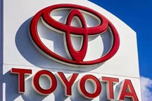 丰田或在北卡罗来纳州建首座美国电池厂