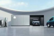 中国凭借电动车打败德国？美国这样'挑拨'