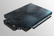 工信部公开征集锂离子电池行业管理意见