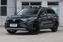 丰富产品布局 捷达品牌新产品计划曝光