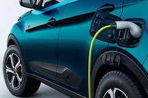 2024年初亮相 OPPO或在印度推出电动车