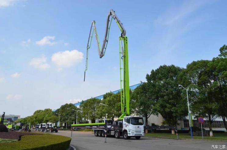 汽車之家