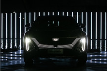 广州车展上的这五款重磅新车，释放了哪些信号？