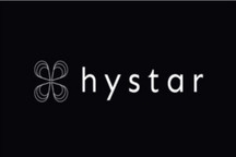 Semcon和Hystar合作开发电解槽技术 旨在将电解产氢量提高150%