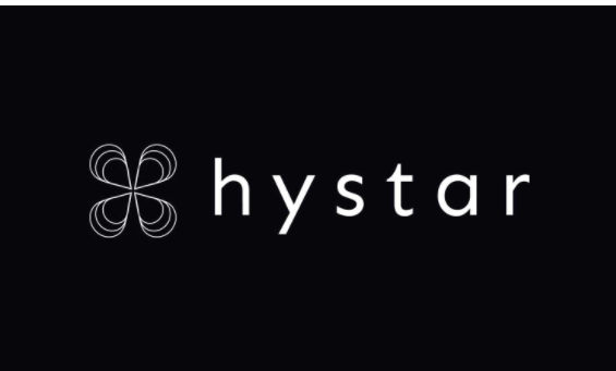 Semcon,Hystar,電解產(chǎn)氫，電解槽，氫燃料