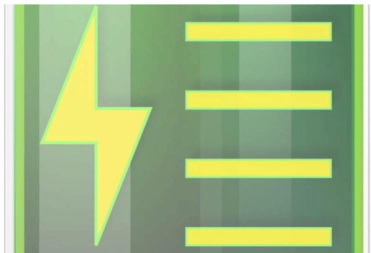 電池，鎂金屬電池系統(tǒng),圣母大學(xué),鎂聚合物電解質(zhì),PCL-PTMC