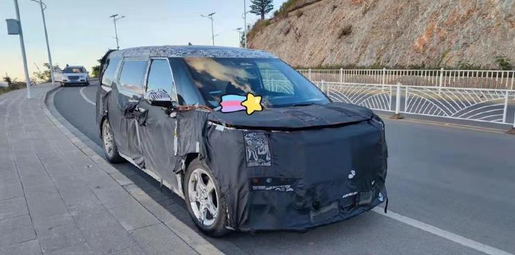 汽車之家