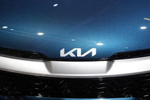 全新KX5/EV6等 东风悦达起亚产品规划