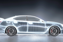 日本研发出不会着火的锂电池：有望应用于电动汽车