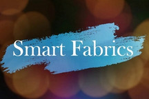 苹果获Smart Fabric新专利 或可用于汽车