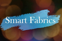 蘋(píng)果獲Smart Fabric新專利 或可用于汽車(chē)