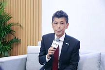 日产e-POWER中国首款车型上市，“两田”混动遇到新对手？