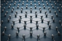 研究人員探討NiO/石墨烯作為電催化劑在燃料電池中的應(yīng)用