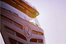 Nikola创始人自被刑事起诉后已抛售2.84亿美元股票