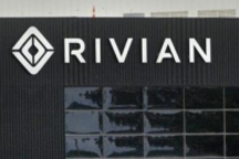 “特斯拉杀手”Rivian被爆交付推迟？公司紧急澄清：一场误会