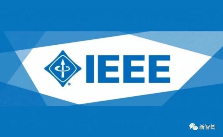 2022 年 IEEE Fellow 名单揭晓！「智能驾驶/网联汽车」领域这 8 位华人学者入选