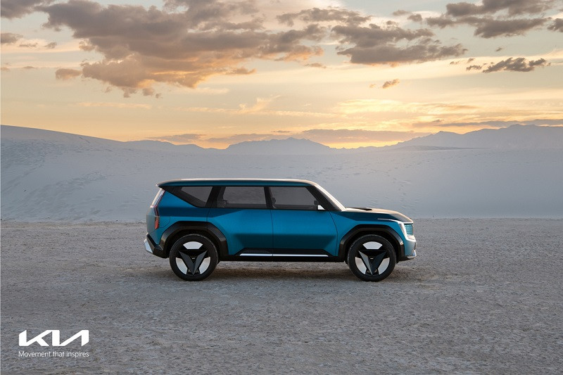 2.Concept EV9是起亞自今年年初品牌煥新以來(lái)又一個(gè)重要的里程碑.jpg