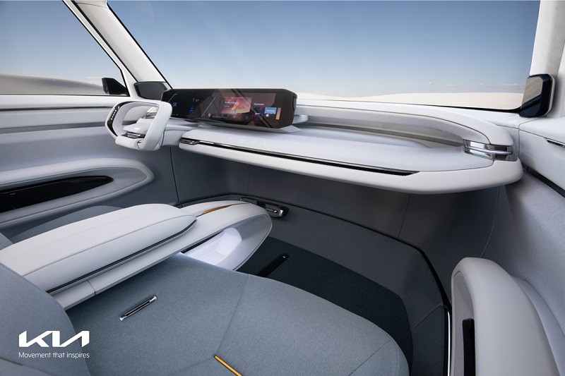 8.Concept EV9搭載了可以兼顧駕駛員和前排乘客的27英寸超寬顯示屏.jpg