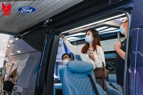 廣州車展