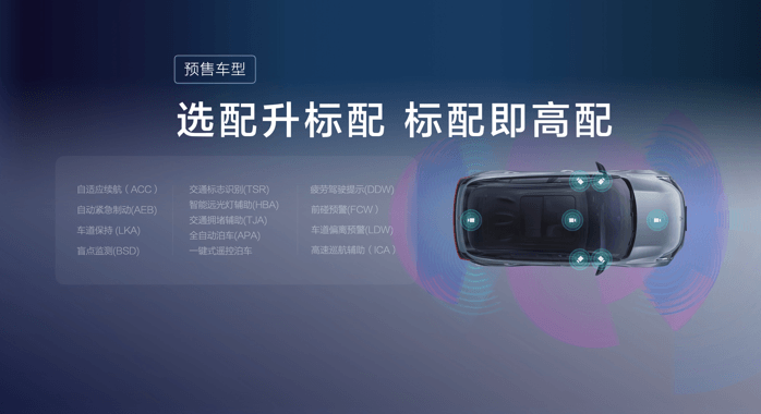 個(gè)人用戶占比72%，一二線城市占比75%，哪吒U Pro用戶圖鑒