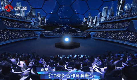 长安汽车,长安 长安汽车,长安