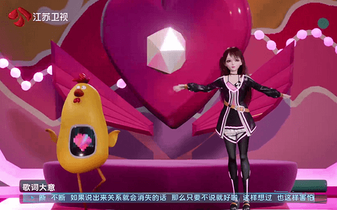 长安汽车,长安 长安汽车,长安