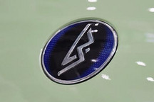 聚焦智能网联 凌宝汽车与联想达成合作