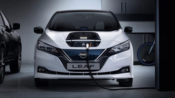 電動汽車，銷量，日產(chǎn)電動汽車,日產(chǎn)電動化