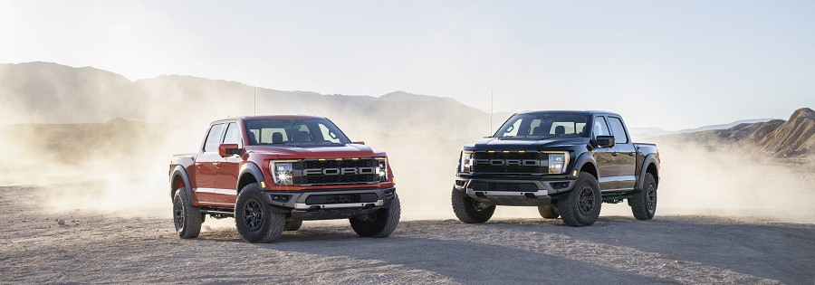 全新一代超性能越野皮卡王者福特F-150猛禽（最終銷售車型以實(shí)車為準(zhǔn)，圖片僅供參考）_1.jpg