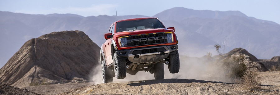 全新一代超性能越野皮卡王者福特F-150猛禽（最終銷售車型以實(shí)車為準(zhǔn)，圖片僅供參考）_3.jpg