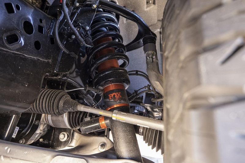 全新一代F-150猛禽帶Live Valve__電控技術(shù)的全新一代FOX__ 減震器.jpg