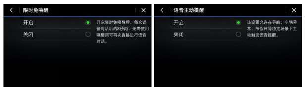 用戶11.jpg