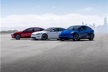 马斯克要求员工降低交付成本