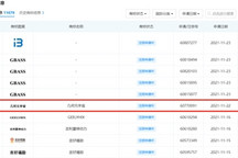 吉利申请“几何元宇宙”商标