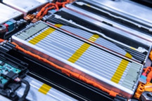 索尔维向锂金属电池公司Sepion投资 实现锂金属电池商业化