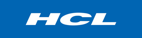 前瞻技术,Cybellum,HCL Technologies,汽车网络安全风险评估解决方案 前瞻技术,Cybellum,HCL Technologies,汽车网络安全风险评估解决方案