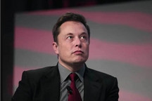 马斯克不再打鸡血冲刺，你的特斯拉可能还需等待