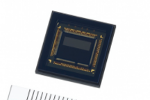 索尼也来掺一脚 誓把激光雷达价格“打下来”