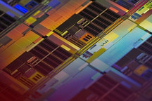 库存水平上升 芯片短缺现缓解迹象