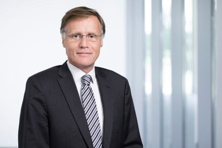 人事变动,英飞凌新CEO 人事变动,英飞凌新CEO