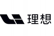 芯片短缺曾提价800倍买EPB芯片！理想汽车：目前整车没有涨价计划