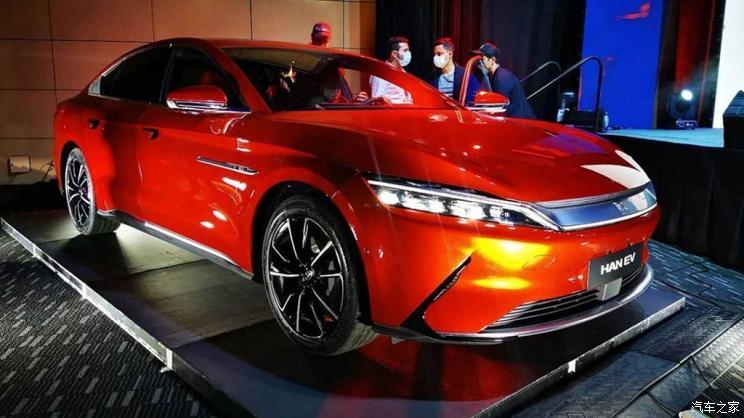 汽車之家