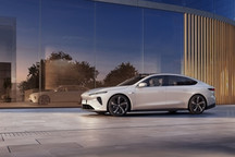 蔚来否认欧洲建厂传闻，将于2022年底进军瑞典