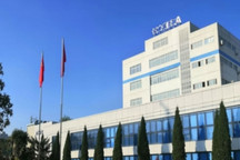 小米造车最新进展：投资埃泰克